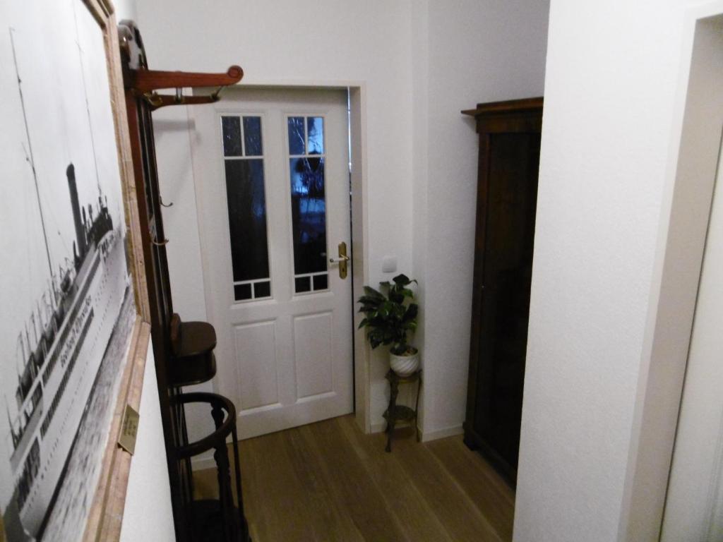Adlerhorst room 3